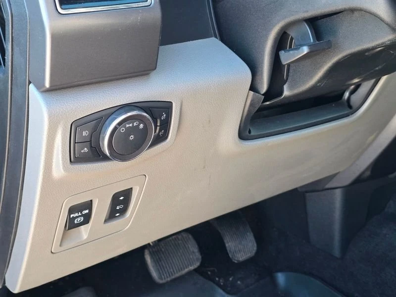 2019 Ford F-150 13th Gen - Image 10 of 19