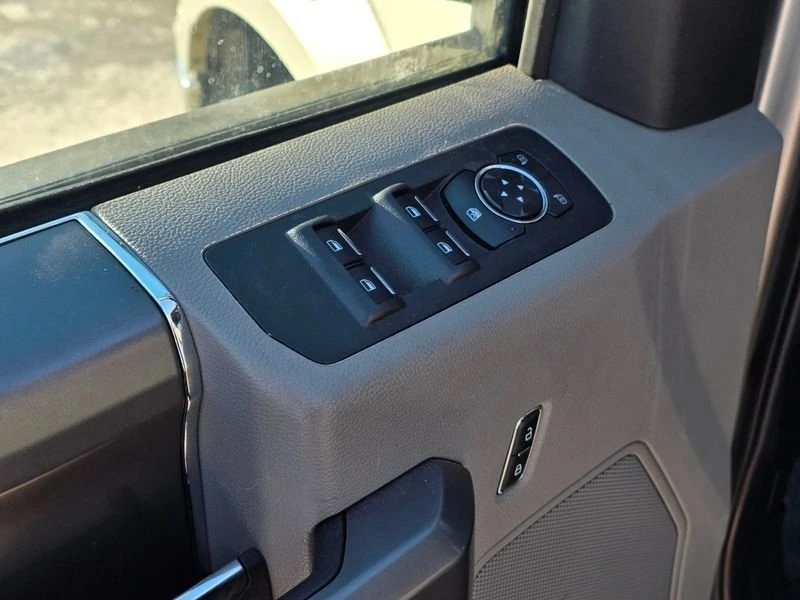 2019 Ford F-150 13th Gen - Image 11 of 19