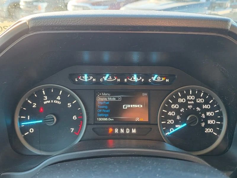 2019 Ford F-150 13th Gen - Image 19 of 19