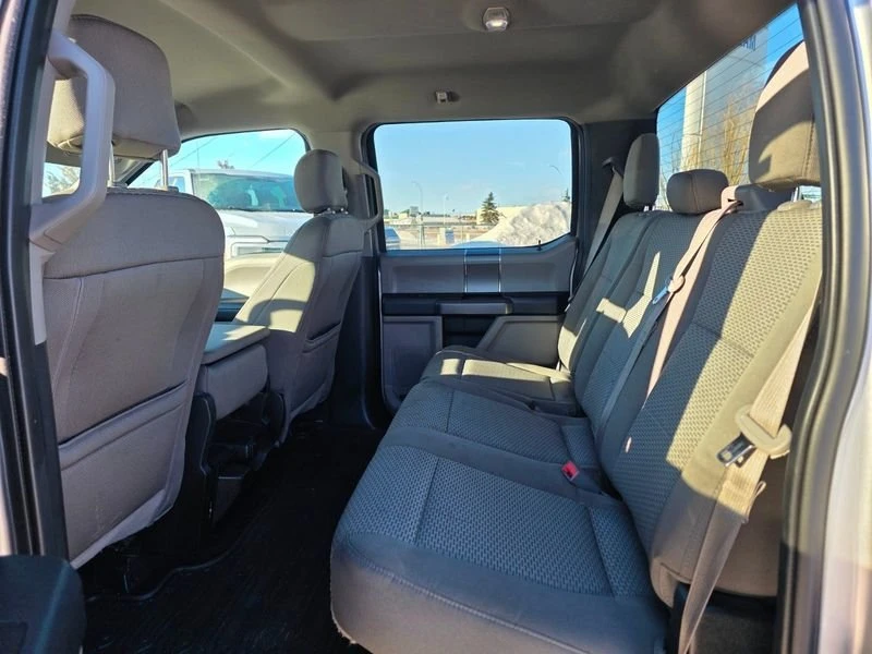 2019 Ford F-150 13th Gen - Image 12 of 19