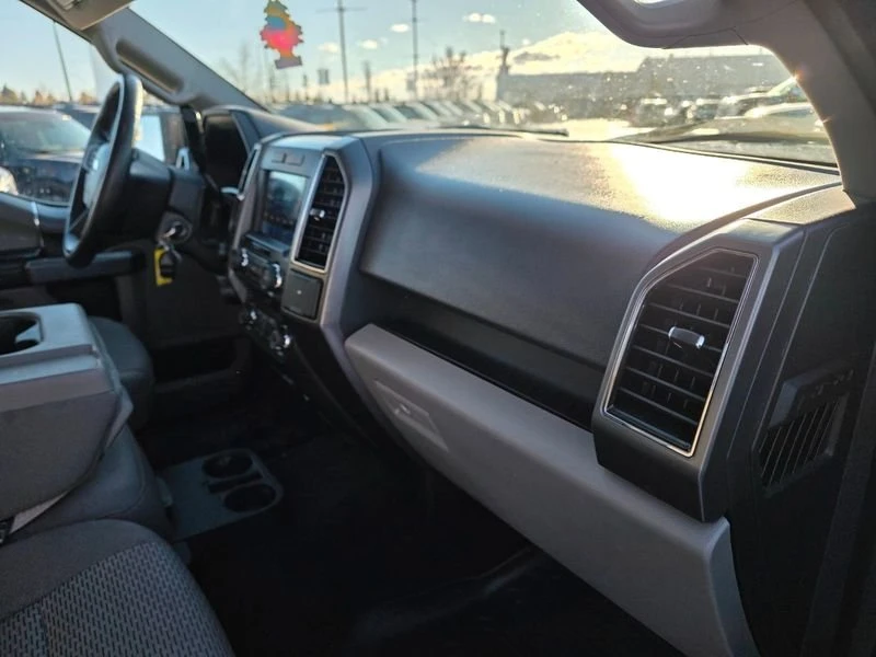 2019 Ford F-150 13th Gen - Image 14 of 19