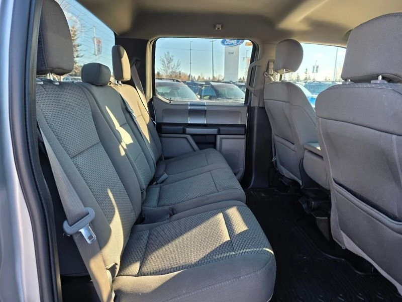 2019 Ford F-150 13th Gen - Image 13 of 19
