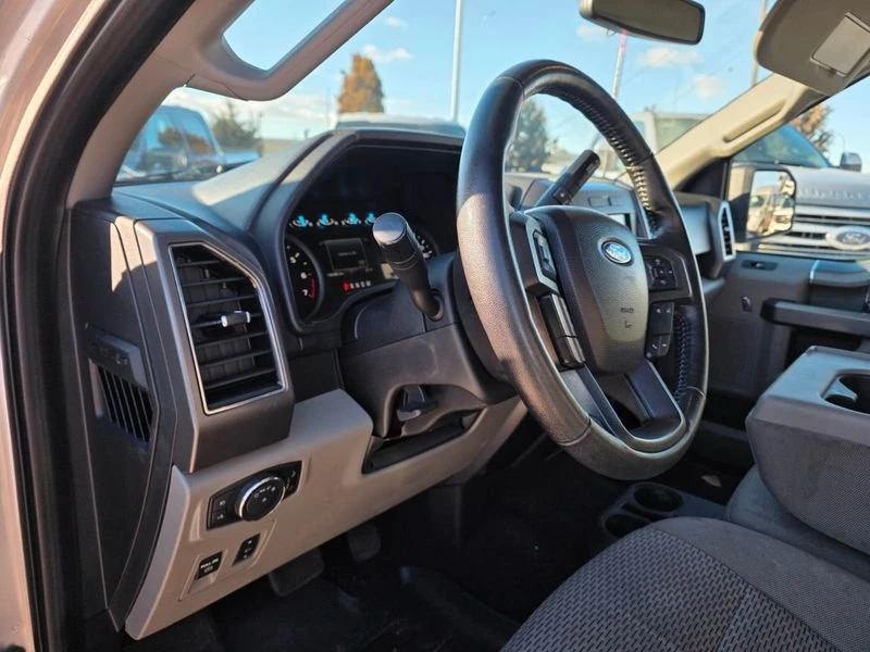 2019 Ford F-150 13th Gen - Image 8 of 19