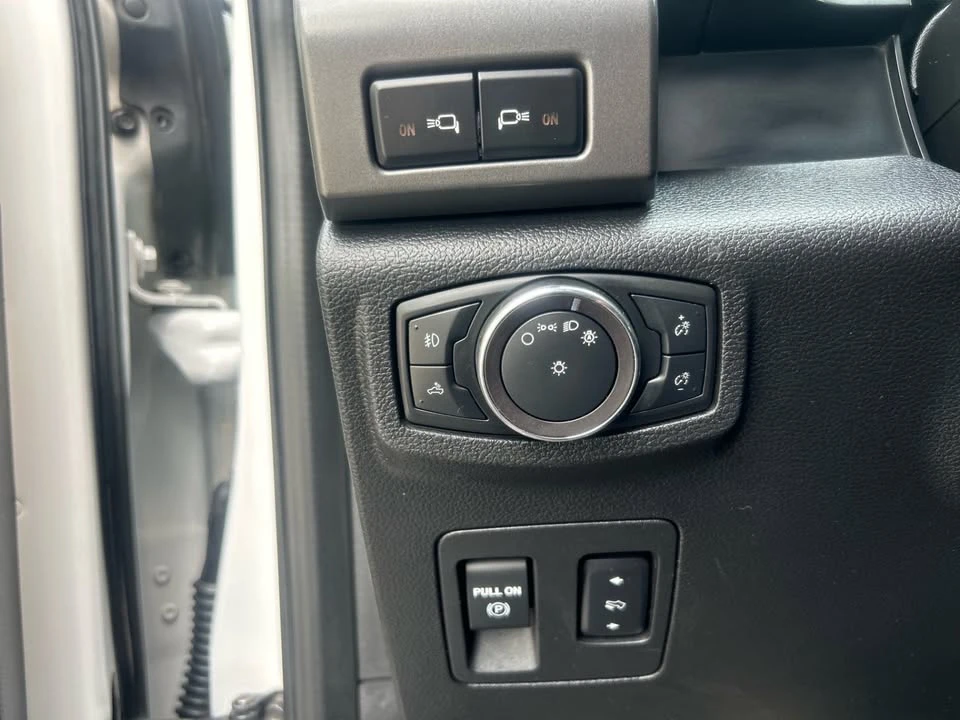 2019 Ford F-150 13th Gen - Image 5 of 20