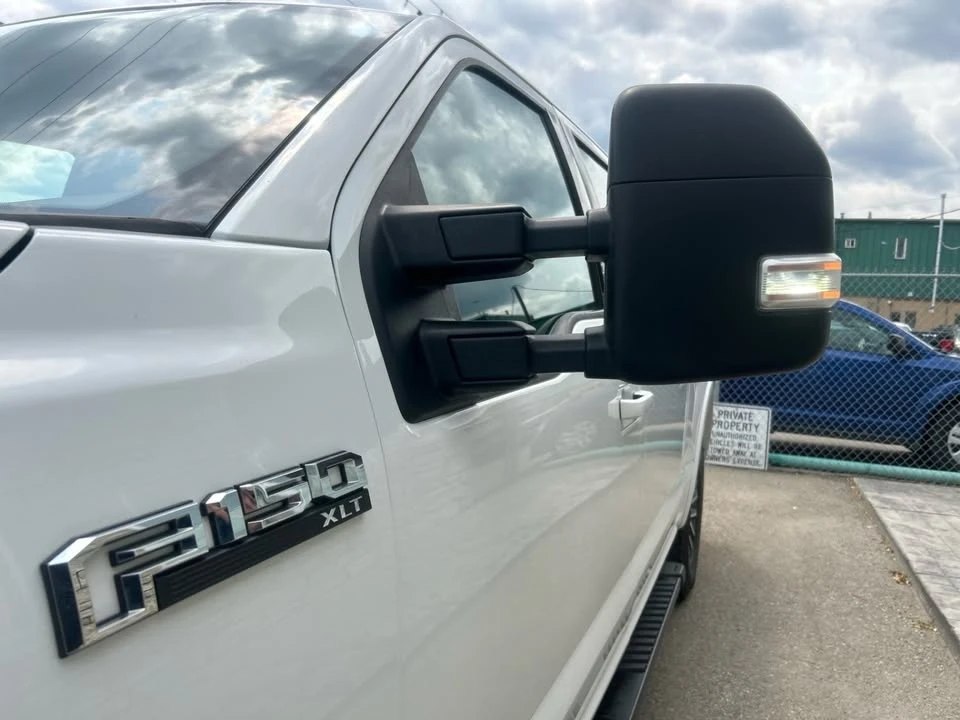 2019 Ford F-150 13th Gen - Image 18 of 20