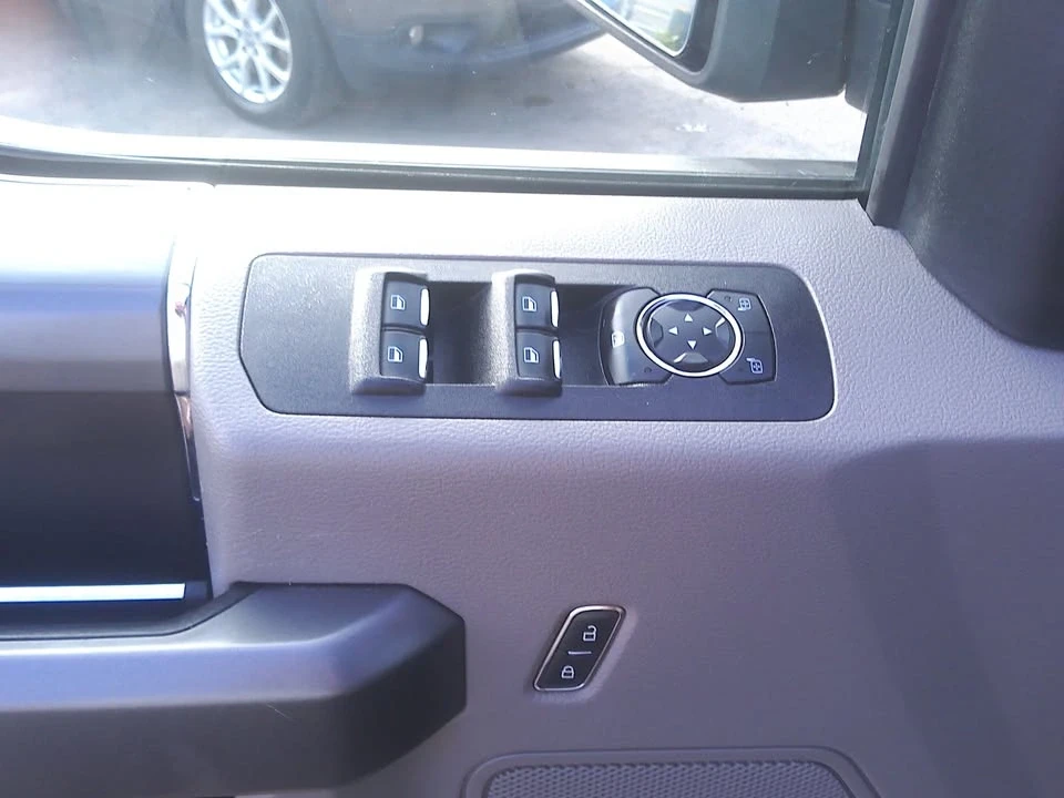 2019 Ford F-150 13th Gen - Image 14 of 18