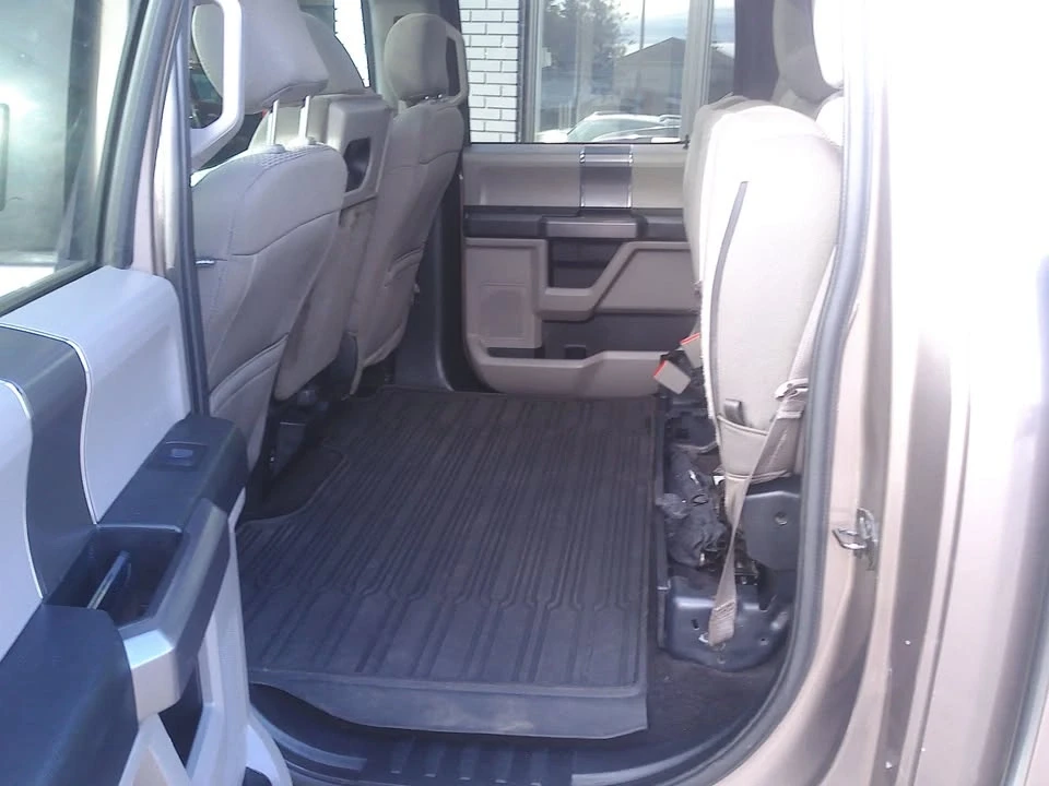 2019 Ford F-150 13th Gen - Image 11 of 18