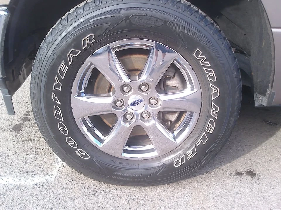 2019 Ford F-150 13th Gen - Image 9 of 18