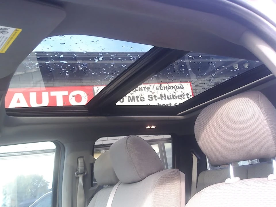2019 Ford F-150 13th Gen - Image 16 of 18