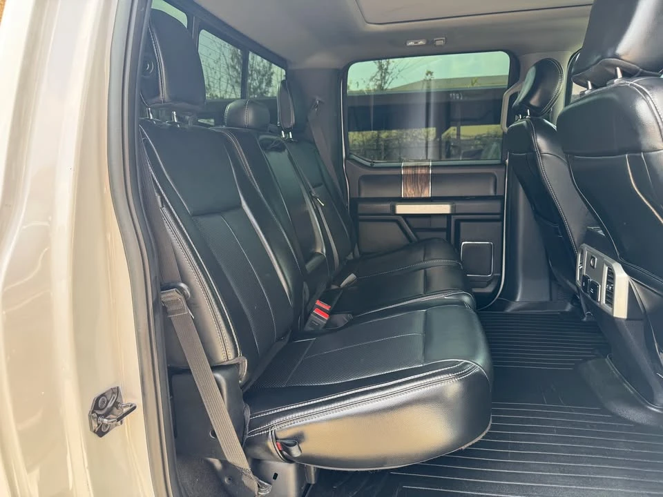 2019 Ford F-150 13th Gen - Image 15 of 20