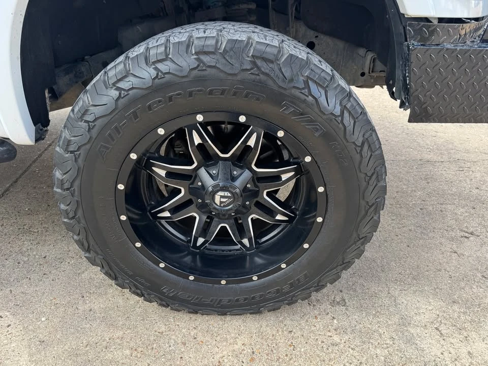 2019 Ford F-150 13th Gen - Image 10 of 20