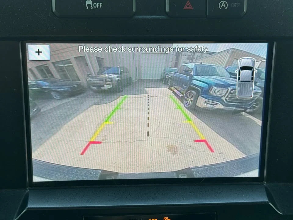 2019 Ford F-150 13th Gen - Image 19 of 20