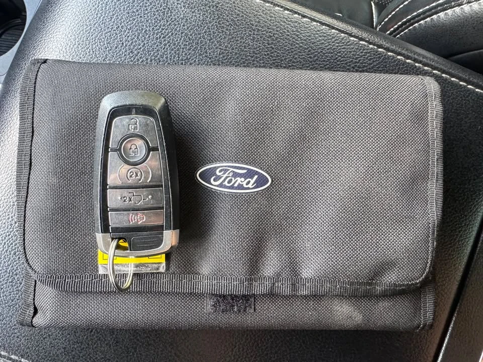2019 Ford F-150 13th Gen - Image 20 of 20