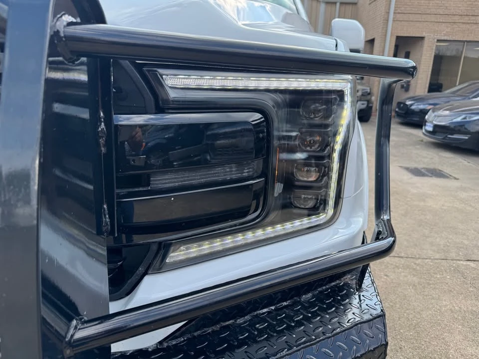 2019 Ford F-150 13th Gen - Image 9 of 20