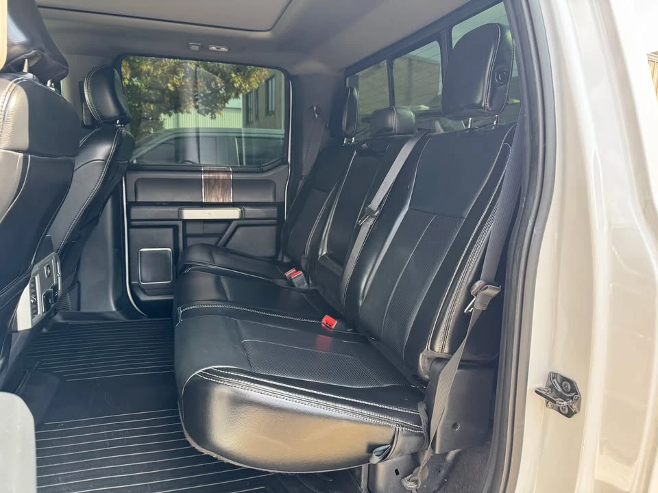 2019 Ford F-150 13th Gen - Image 13 of 20