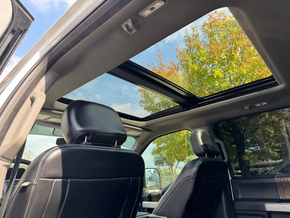 2019 Ford F-150 13th Gen - Image 17 of 20