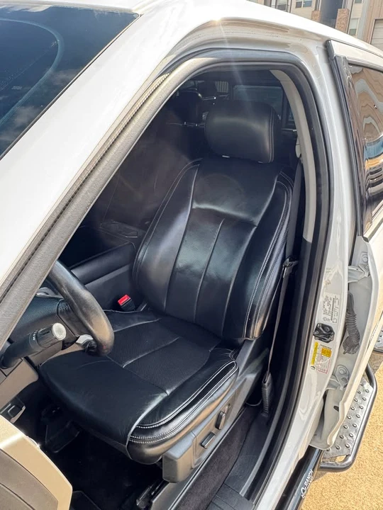 2019 Ford F-150 13th Gen - Image 12 of 20