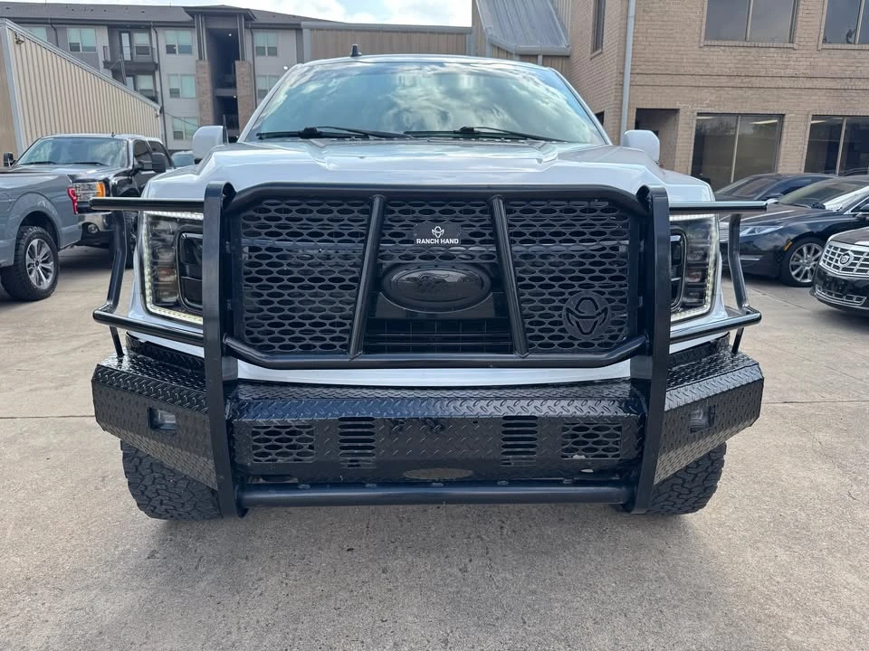 2019 Ford F-150 13th Gen - Image 5 of 20