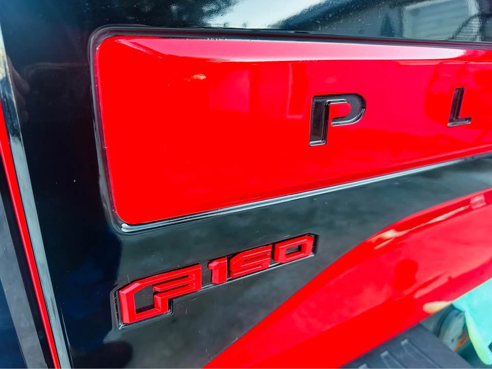 2019 Ford F-150 13th Gen - Image 19 of 20