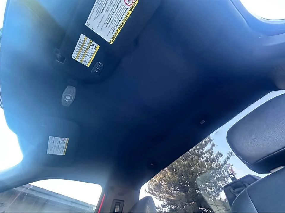 2019 Ford F-150 13th Gen - Image 18 of 20