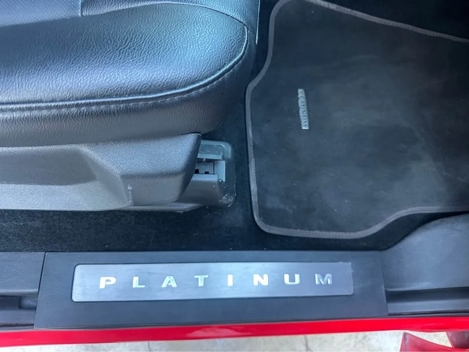 2019 Ford F-150 13th Gen - Image 13 of 20