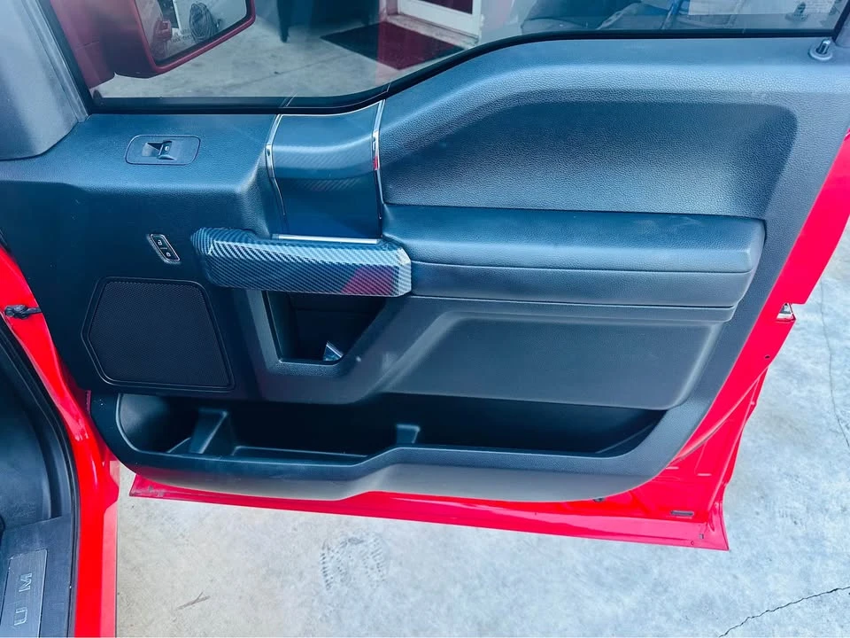2019 Ford F-150 13th Gen - Image 14 of 20