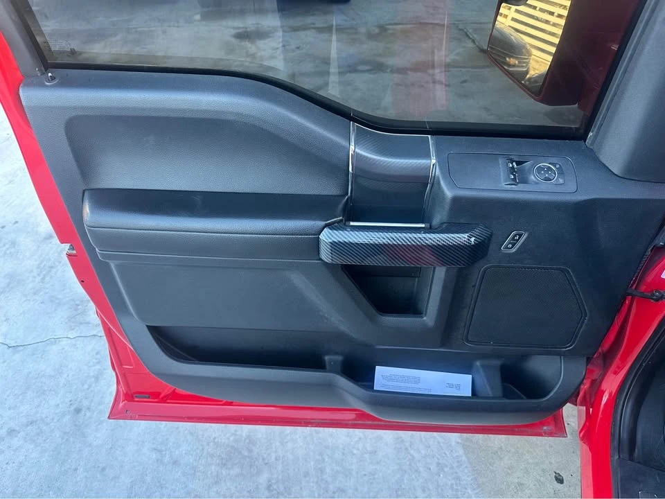 2019 Ford F-150 13th Gen - Image 16 of 20