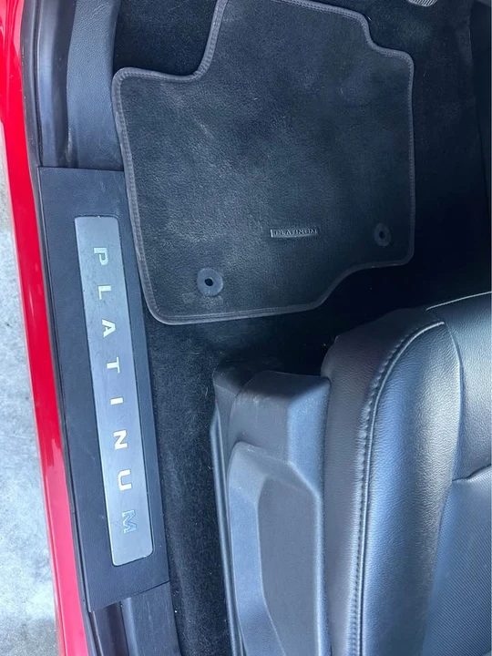 2019 Ford F-150 13th Gen - Image 10 of 20