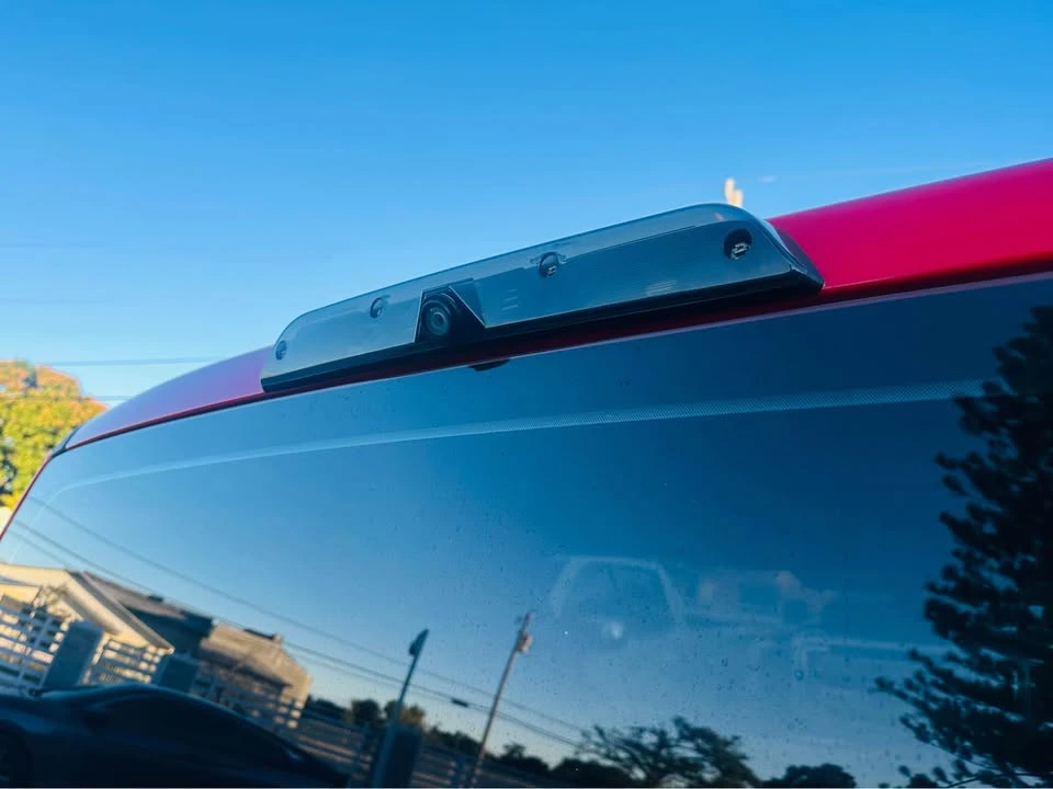 2019 Ford F-150 13th Gen - Image 20 of 20