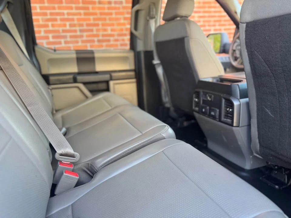2019 Ford F-150 13th Gen - Image 17 of 19