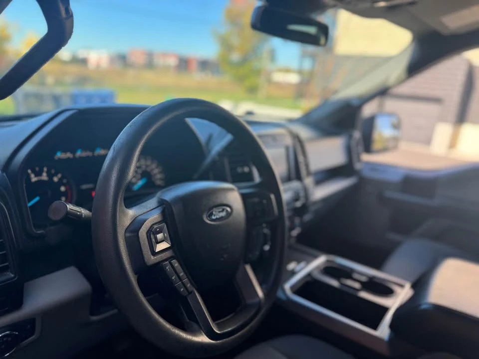 2019 Ford F-150 13th Gen - Image 11 of 19