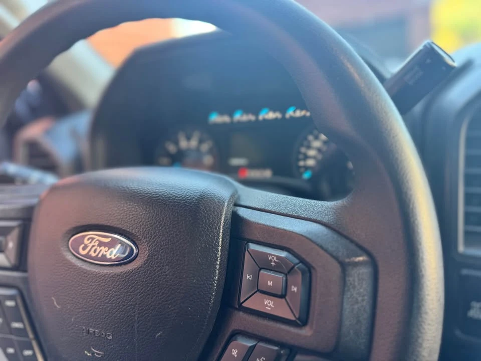 2019 Ford F-150 13th Gen - Image 14 of 19