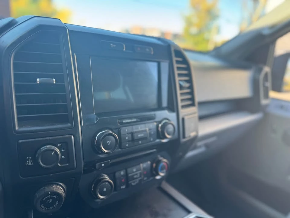 2019 Ford F-150 13th Gen - Image 13 of 19