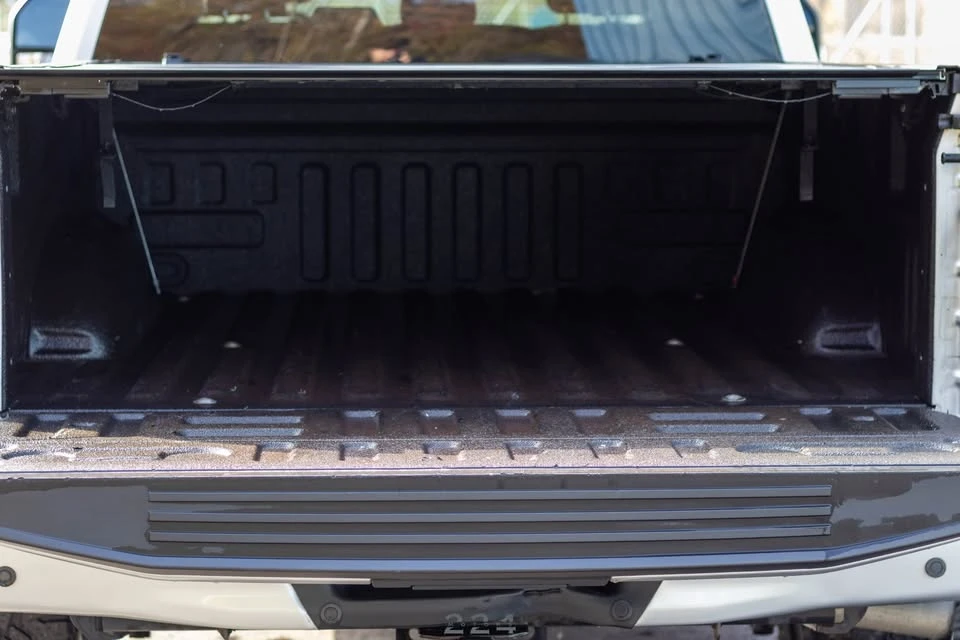 2019 Ford F-150 13th Gen - Image 9 of 20