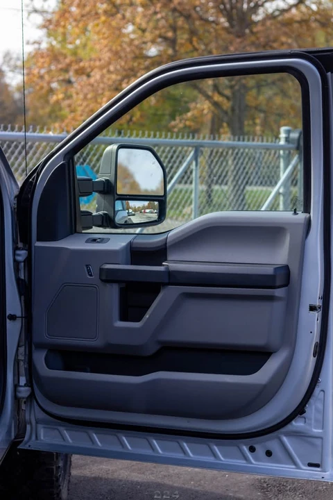 2019 Ford F-150 13th Gen - Image 12 of 20