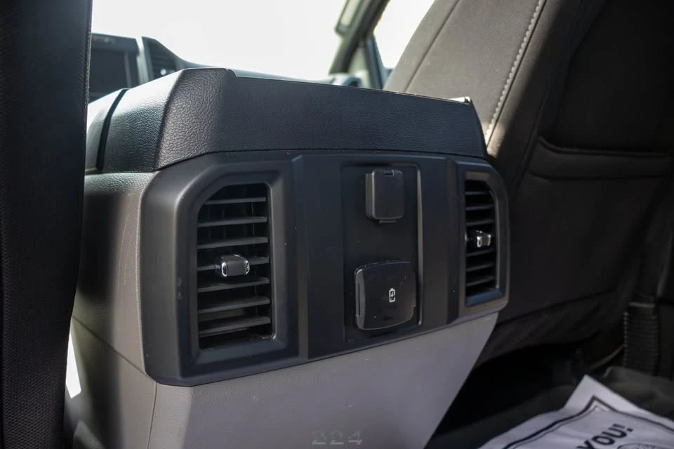 2019 Ford F-150 13th Gen - Image 16 of 20