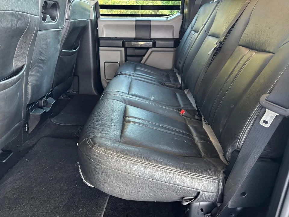 2019 Ford F-150 13th Gen - Image 5 of 17