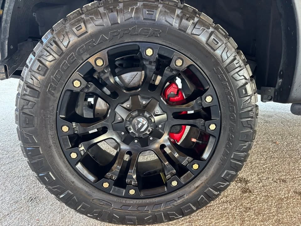 2019 Ford F-150 13th Gen - Image 6 of 17
