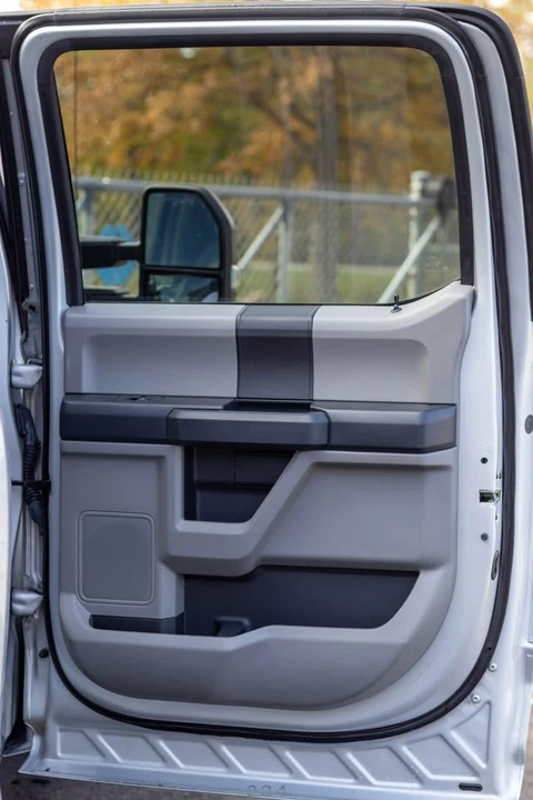 2019 Ford F-150 13th Gen - Image 13 of 20