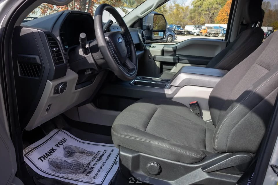 2019 Ford F-150 13th Gen - Image 14 of 20