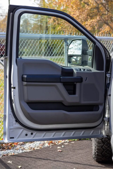 2019 Ford F-150 13th Gen - Image 10 of 20
