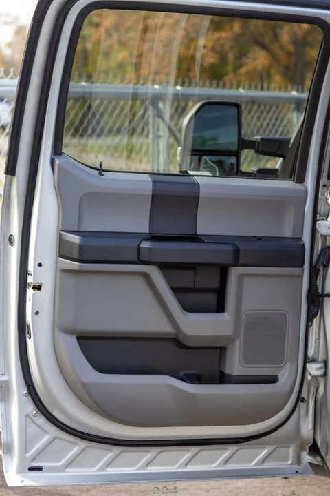 2019 Ford F-150 13th Gen - Image 11 of 20