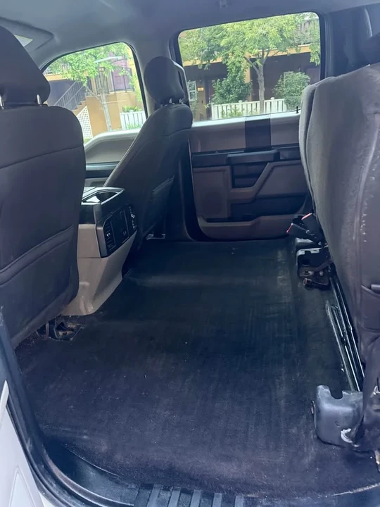 2019 Ford F-150 13th Gen - Image 9 of 13