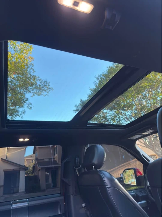 2019 Ford F-150 13th Gen - Image 10 of 17