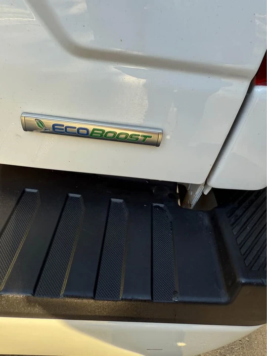 2019 Ford F-150 13th Gen - Image 14 of 15