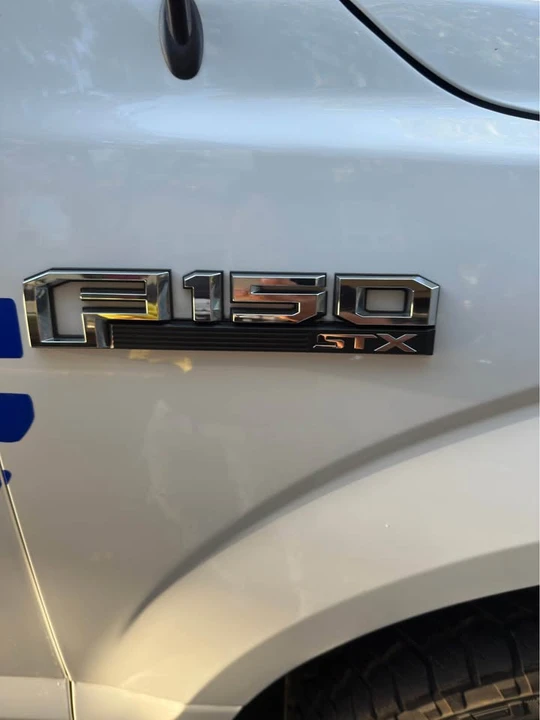 2019 Ford F-150 13th Gen - Image 15 of 15
