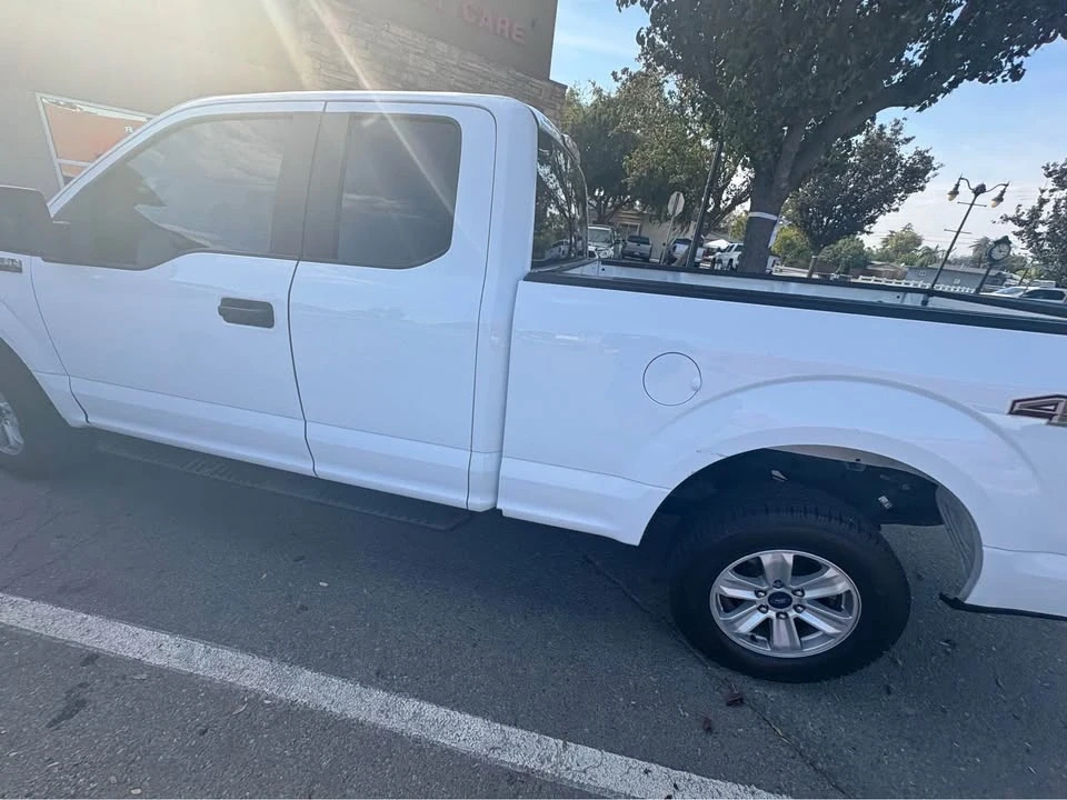 2019 Ford F-150 13th Gen - Image 3 of 13
