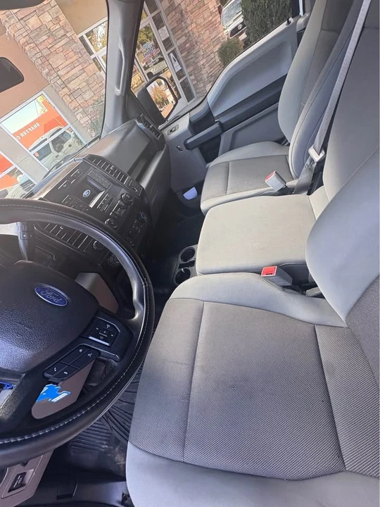 2019 Ford F-150 13th Gen - Image 9 of 13