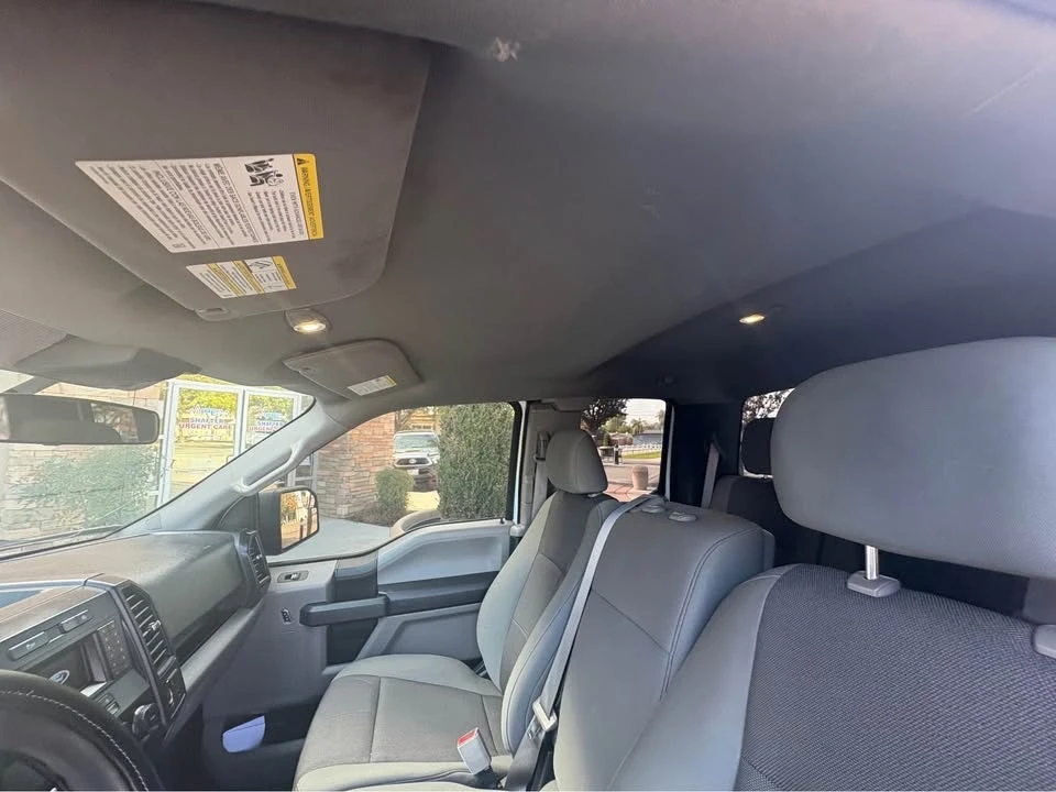 2019 Ford F-150 13th Gen - Image 6 of 13