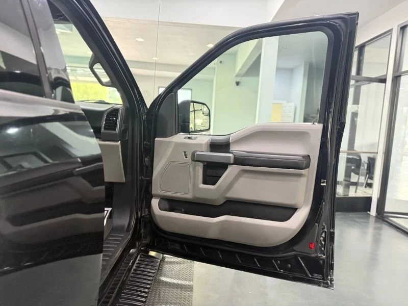 2019 Ford F-150 13th Gen - Image 10 of 20